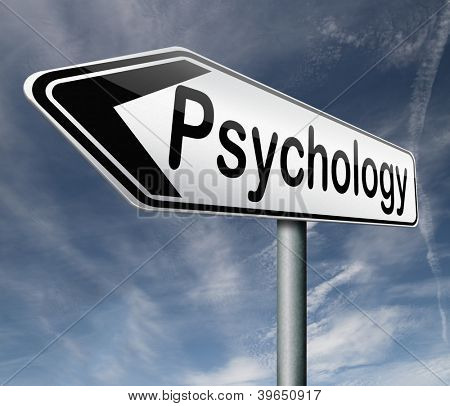 จิตวิทยาบำบัด psycho สำหรับสุขภาพจิตกับการบาดเจ็บโรคซึมเศร้า โรคกลัวโรคจิตเภทจราจร