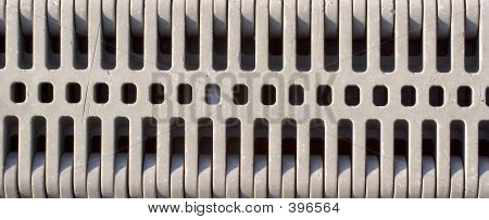 Grunge baggrund 29