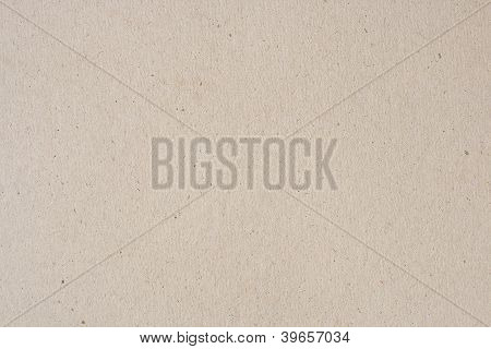 Recycle Paper Texture