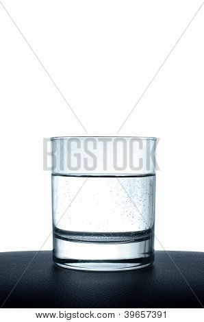 Glass Of Water