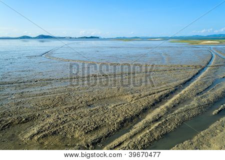 OstkÃ¼ste von phuket
