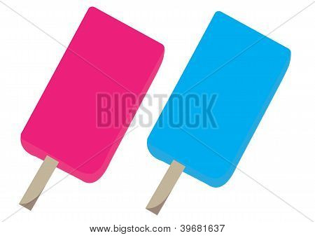 lody
