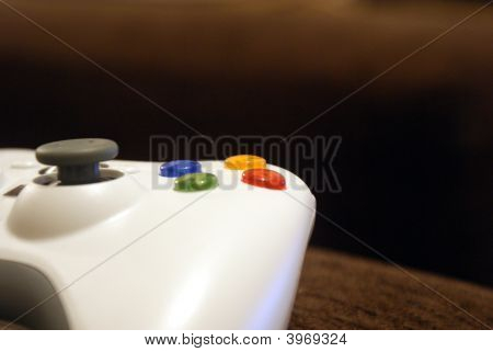 Jogos