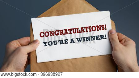 Male Hands Holding Image Photo Free Trial Bigstock