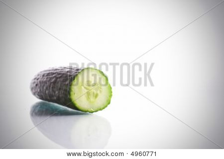 agurk