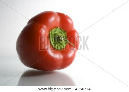 Peber