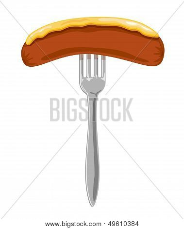 Sausage