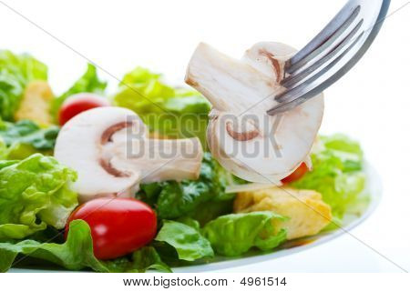 Dieta sana