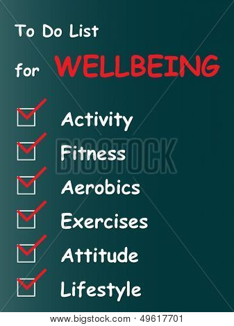 High resolution concept conceptual white chalk text blackboard word cloud tagcloud on green background to body,fitness,health ,energy,gym,athletic,sport,weight,wellness,silhouette,climb,goal wordcloud
