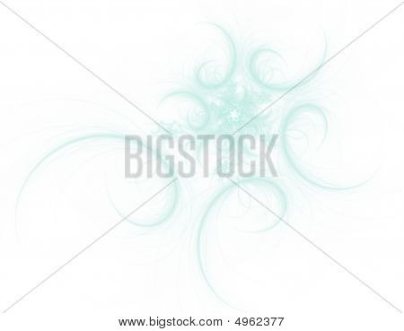 Fractal