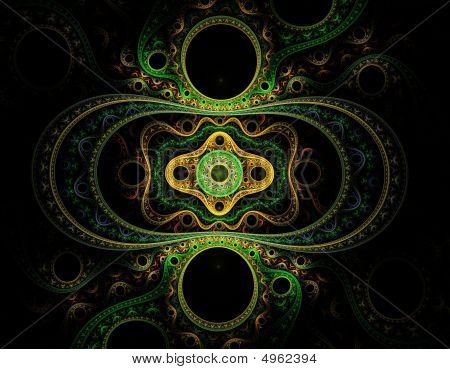 Fractal
