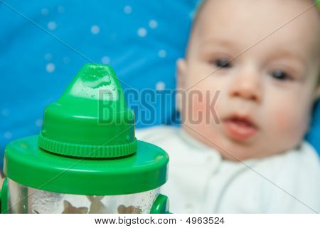 Child