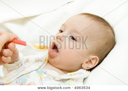 Child