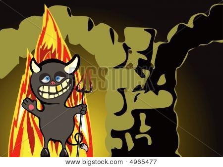 Devil