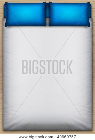 Bed And Bedding Direct Top