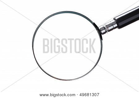 Magnifying Glass
