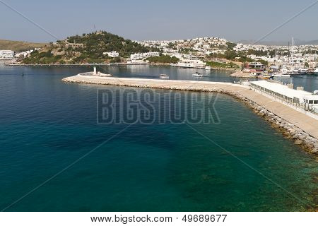 Bodrum