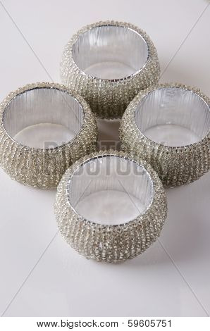 Napkin Rings