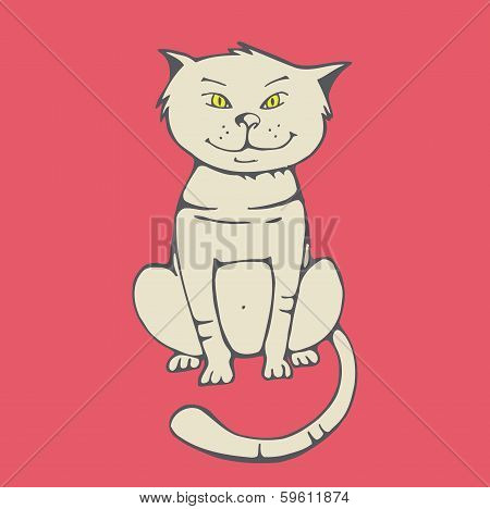 Kitty