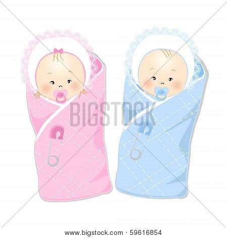 Newborns