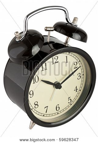 Alarm Clock