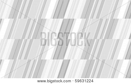 transparent background in greys