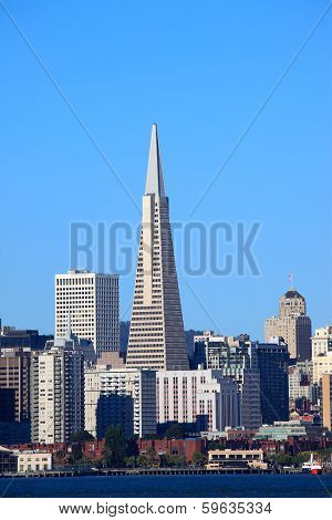 San Francisco