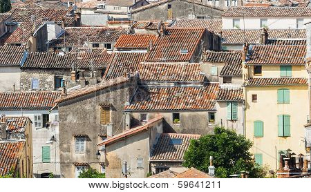 Draguignan