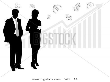 Business