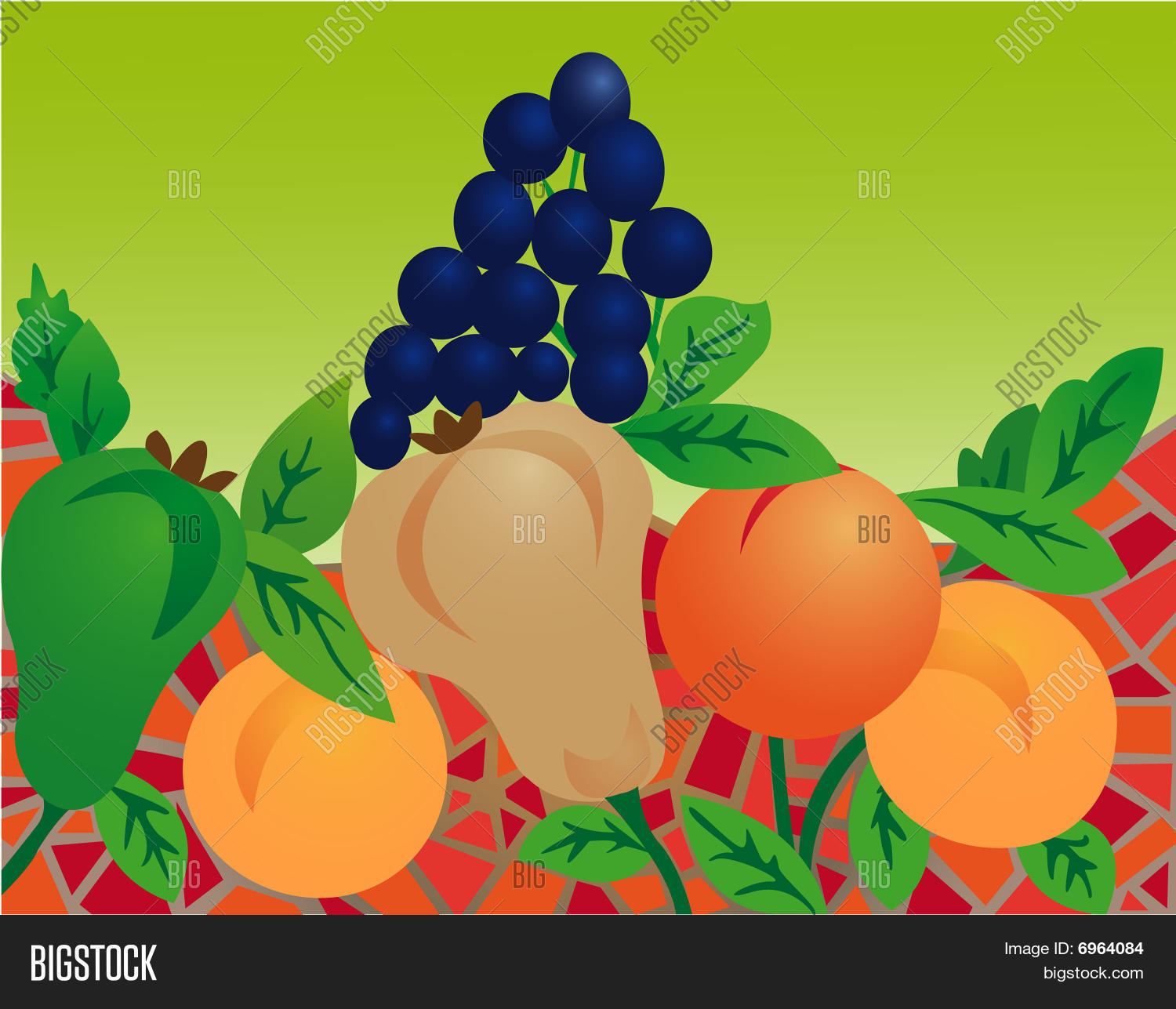 Image Preview
