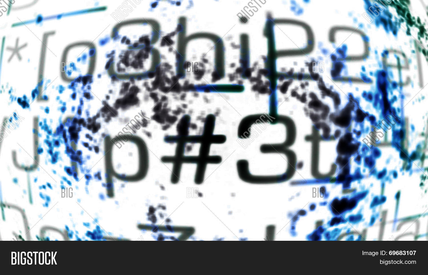 Image Preview
