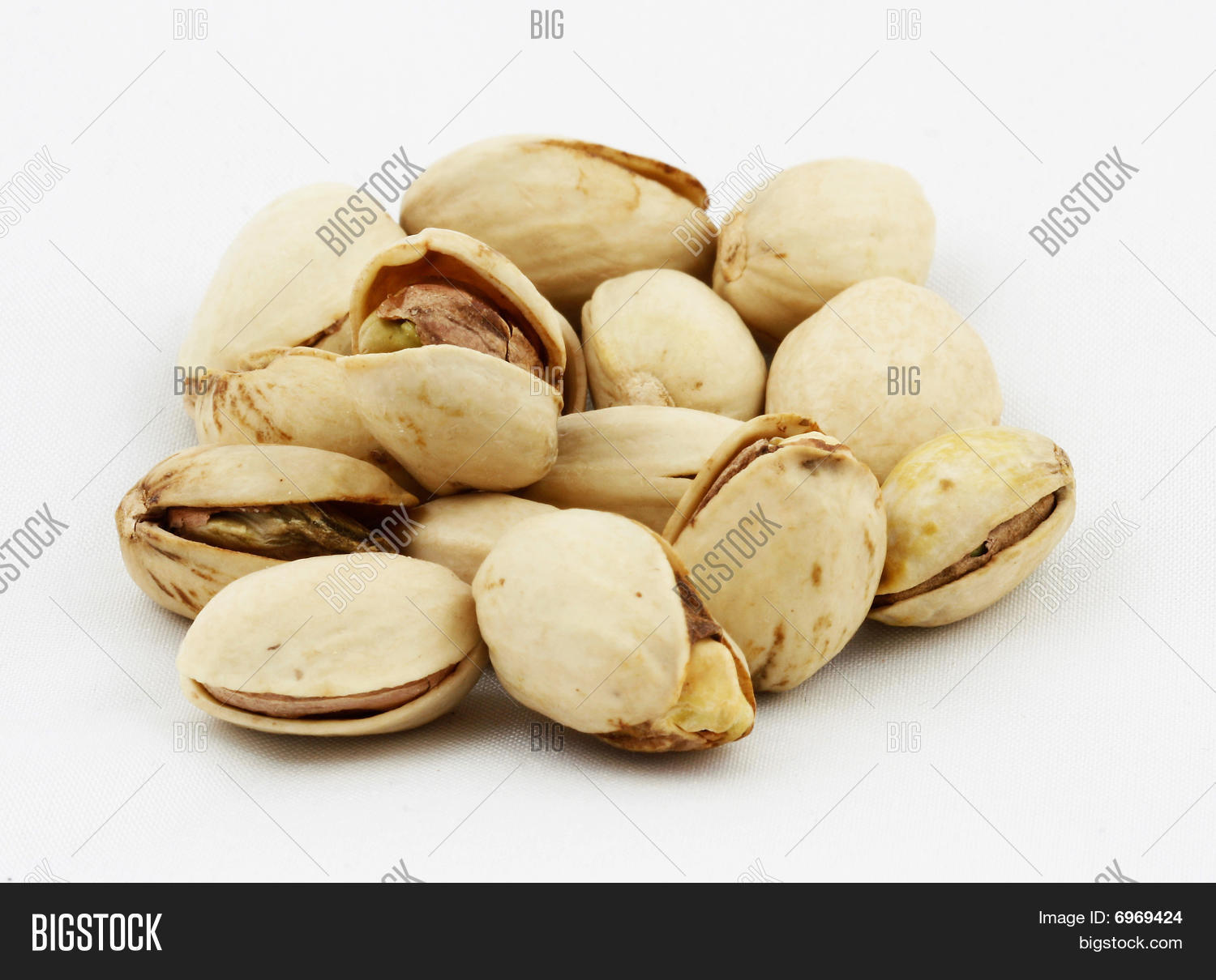 Image Preview