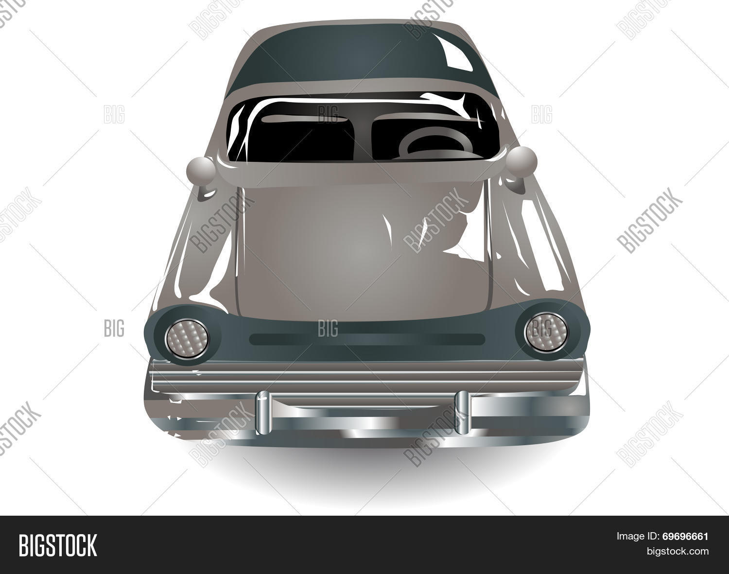 Image Preview