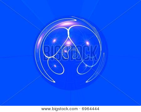 Space Ball