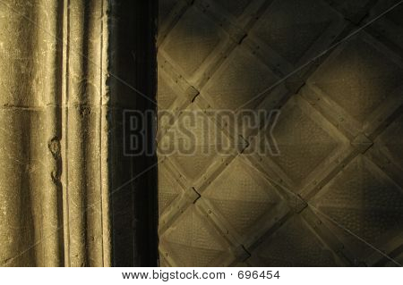 Gates