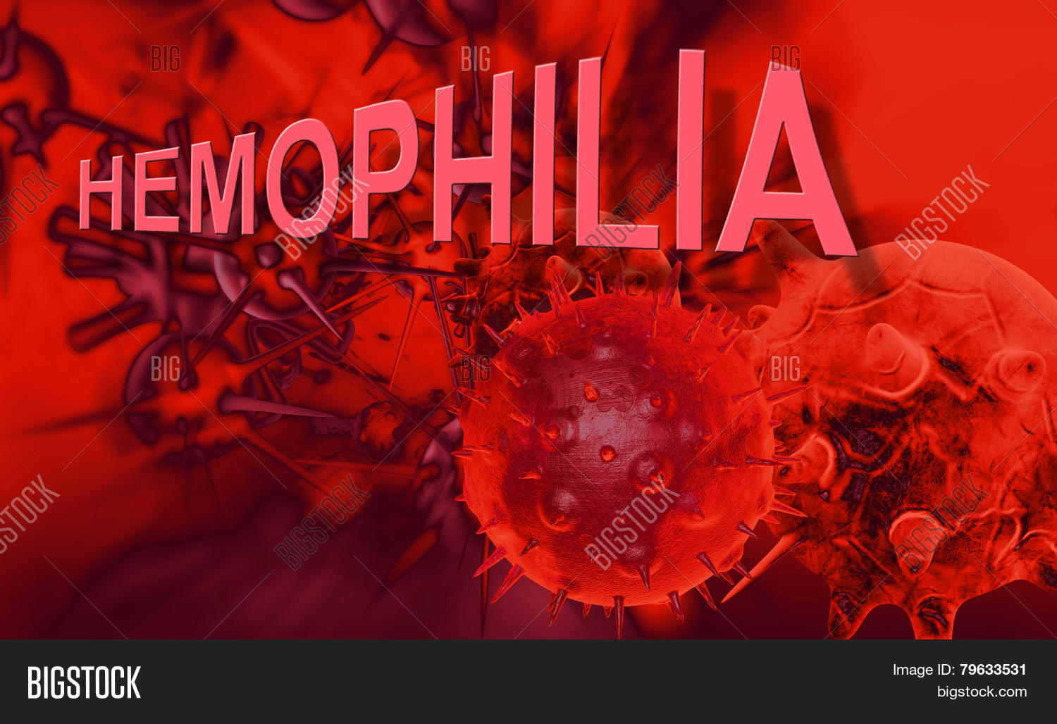 Haemophilia латынь. Фон для презентации гемофилия. Кровь инфографика. Гемофилия кровоизлияния. Haemophilia латынь.