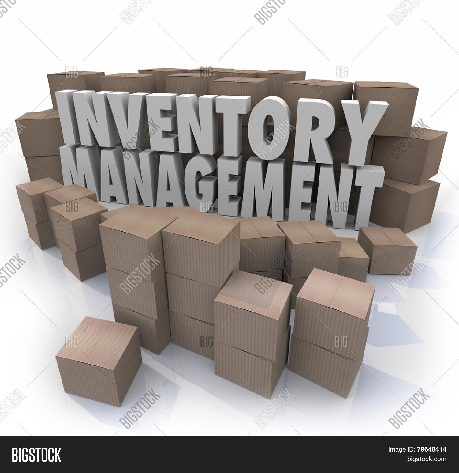 Inventory 이미지 및 사진(무료 체험) | Bigstock