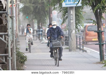 _mg_7477_ash_bicycle_sr