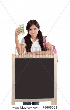 Cost Of Education Student Loan And Financial Aid