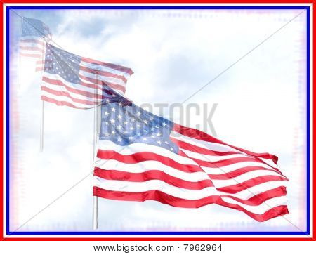 star spangled banner