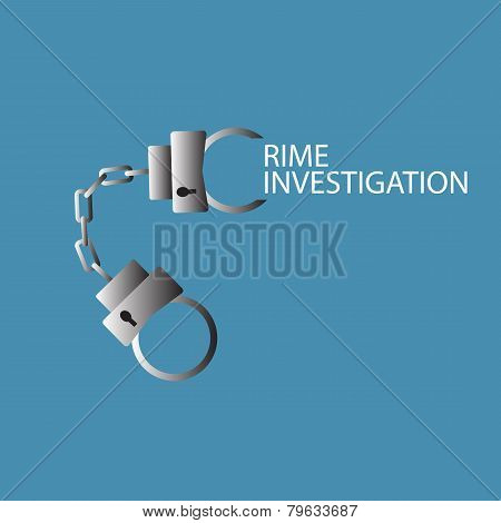 handcuffs