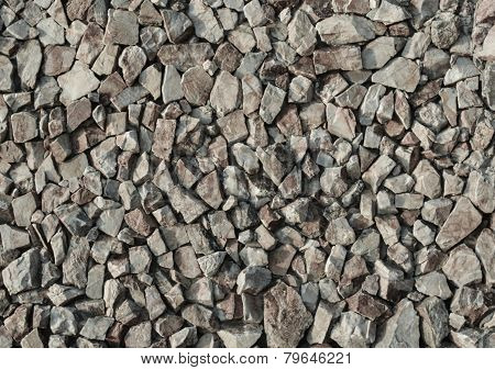 Stone texture or background