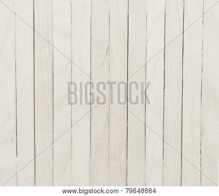 Wood Ice Cream texture background