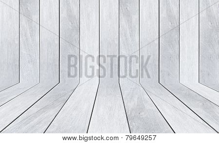 Vintage Wood background and textures