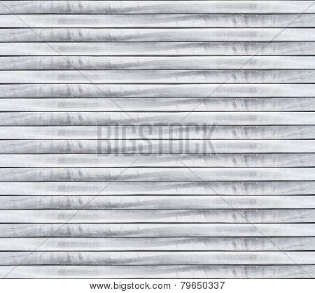Vintage Wood background and textures