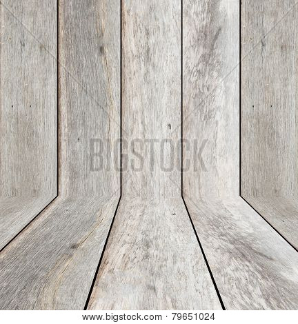 Old wood texture background