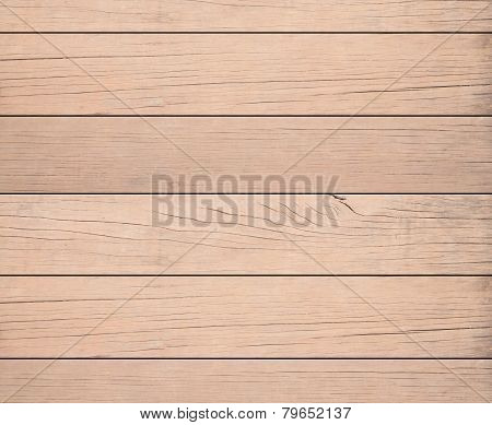 Old wood texture background