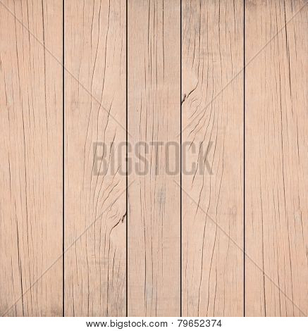 Old wood texture background