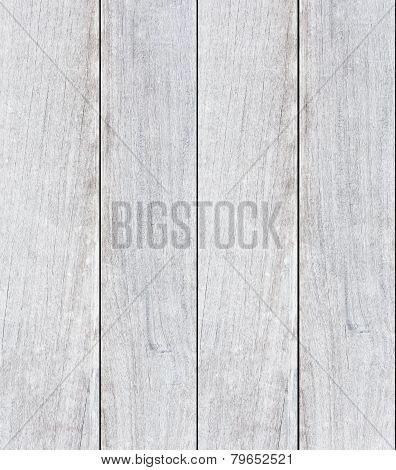 Old wood texture background