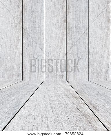 Old wood texture background